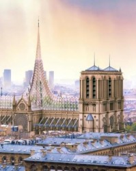 一竞技- 汉诺威96提前五轮降级，下赛季重建计划曝光  