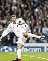 一竞技- 马赛队长伤愈复出，中场调度能力显著提升  