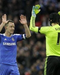 一竞技平台- 洛里昂门将连续五场零封对手，打破队史纪录