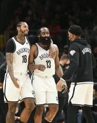 一竞技平台- 篮网宣布裁掉西蒙斯，重建计划正式启动  