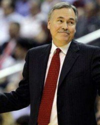 一竞技- 沃尔夫斯堡连败终结，主帅压力暂缓  