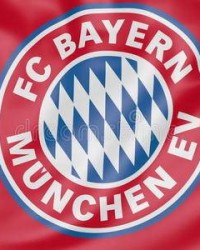 一竞技平台- 奥格斯堡冬窗引援成功，新援即插即用获好评  