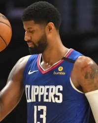  快船四巨头磨合初见成效，伦纳德复出助队五连胜  