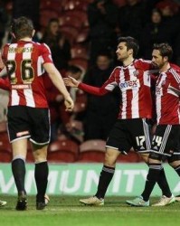 一竞技电竞- 布伦特福德遭遇连败，弗兰克急需调整战术体系  