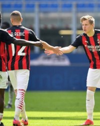 一竞技电竞- 雷焦艾米利亚小镇奇迹，业余球队逆袭晋级意大利杯八强