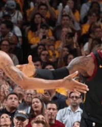 一竞技平台- 朗斯客场战术得当，逆转取胜提升球队士气