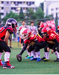 一竞技官网- 雷吉亚纳与运动品牌达成合作，年赞助费创新高