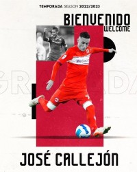  尤文旧将重返意甲，加盟升班马球队  