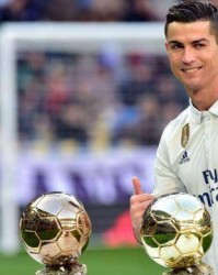 一竞技平台- 巴勒莫意乙领跑，前曼城青训球员成关键先生  