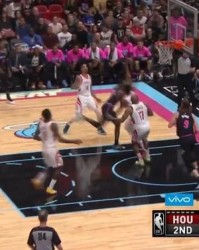 一竞技官网- 梅斯,防守,漏洞,频现,后防线,或迎,重磅,引援  