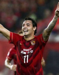 一竞技- 雷恩青训小将首秀即戴帽，成法甲最年轻进球者  