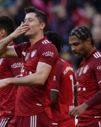 一竞技官网- 柏林联合，黑马姿态，连续五轮不败震惊联赛  