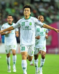  云达不莱梅老将宣布退役，俱乐部筹备致敬仪式  