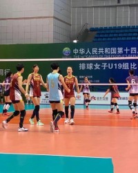 一竞技- 恩波利青年队天才边锋获一线队首秀机会  