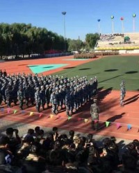 一竞技电竞- 海登海姆新建训练基地，后勤保障能力加强  