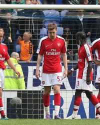  斯佩齐亚保级奇迹，最后十分钟连入两球保级  