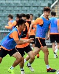 一竞技官网- 欧塞尔市长表态支持球场改建，为冲击欧冠资格铺路  