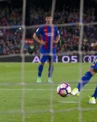 一竞技电竞- 波尔多启动百年纪念活动，传奇球星回归助阵