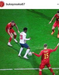 一竞技电竞- 阿森纳主场遭维拉绝杀，萨卡伤退引发争四警报  