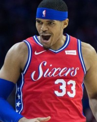  范迪克伤愈复出即送关键助攻，红军防线稳固  