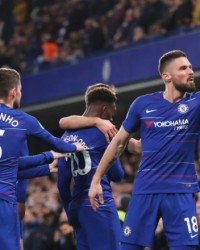 一竞技平台- AC米兰计划出售边缘球员，为引援筹集资金