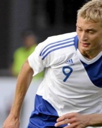 一竞技平台- 多特蒙德冬季签下巴西妖星，热身赛首秀即进球  