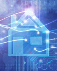 一竞技- 汉诺威96启用人工智能战术板，实时分析对手漏洞  