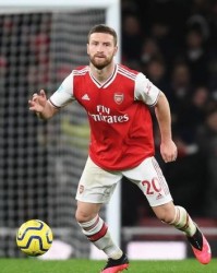 一竞技电竞- 萨卡续约谈判陷入僵局，阿森纳恐失本土核心  