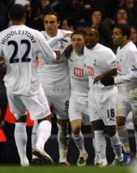 一竞技电竞- 热刺主席列维谈重建，白鹿巷球场将升级改造  