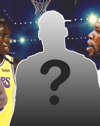 一竞技电竞- 公牛队启动重建计划，拉文交易流言持续发酵  