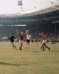 一竞技平台- 特尔纳纳主场草皮状况堪忧，球员集体抗议要求整改  