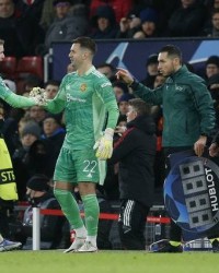  南安普敦冬窗锁定葡超铁卫应对防守危机  