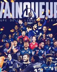 一竞技官网- 昂热老将达成百场里程碑，忠诚精神感动球迷  