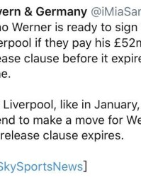 一竞技官网- 切尔西激活违约金条款，阿根廷天才即将加盟