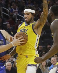 一竞技平台- 东契奇连续三双破纪录，独行侠稳居西部前三  