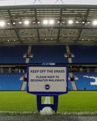 一竞技平台- 英超联盟商讨扩军计划，海外赛或落户亚洲