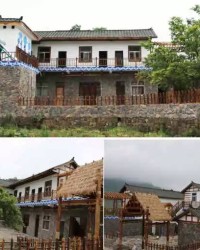 一竞技- 佩鲁贾启用新训练基地，设施全面升级  