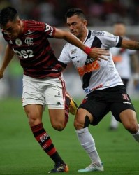 一竞技平台- 多特蒙德新援梅开二度，门兴格拉德巴赫防线告急  