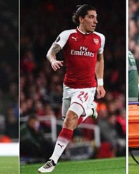  布雷斯特冬窗锁定北欧射手，誓解进球荒燃眉之急  