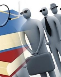 一竞技平台- 霍芬海姆启用AI训练系统，科学化管理效果显著  