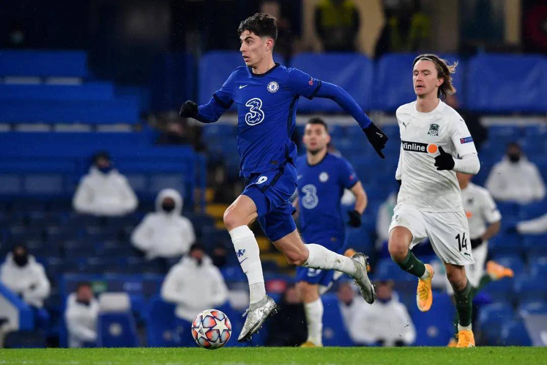  南特客场战平图卢兹，中卫组合固若金汤保不败