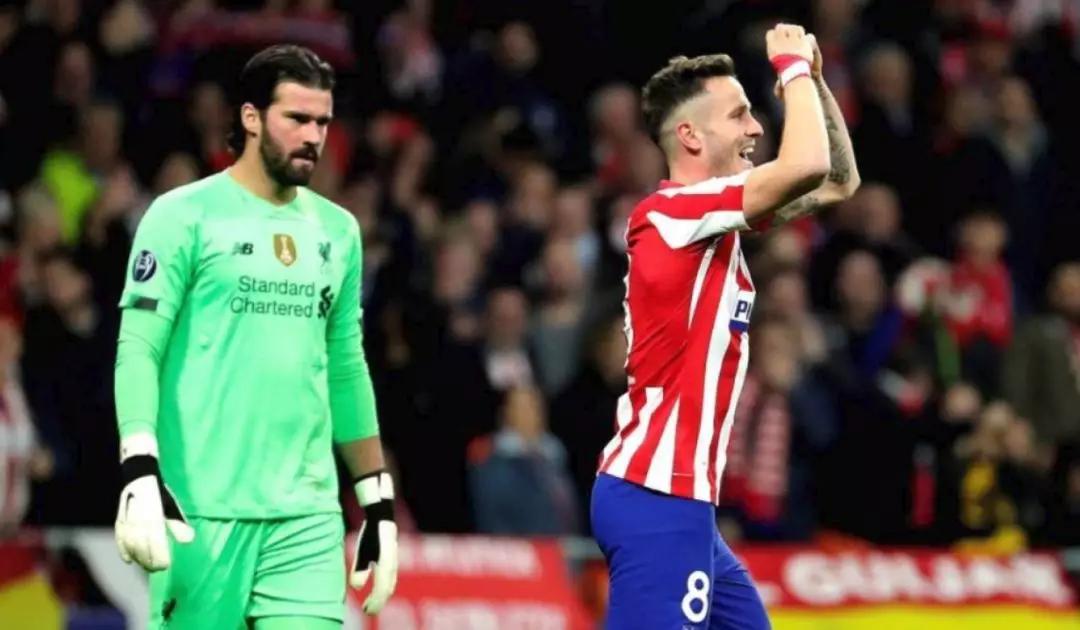  热刺锋线集体哑火战平布莱顿陷低迷