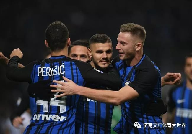  亚特兰大队长亚历杭德罗精准助攻帽子戏法  