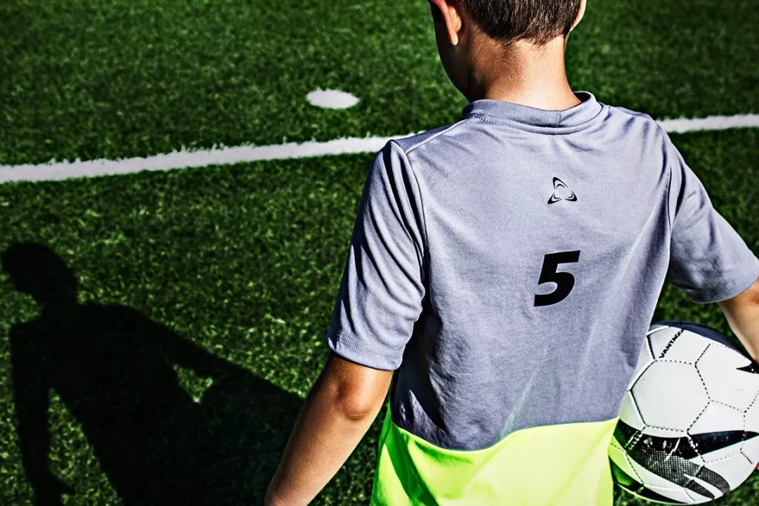  阿斯科利青年军崭露头角，球探系统获业内赞誉  