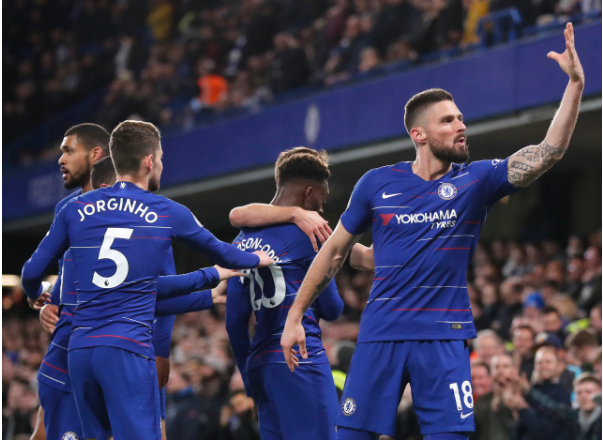  AC米兰计划出售边缘球员，为引援筹集资金