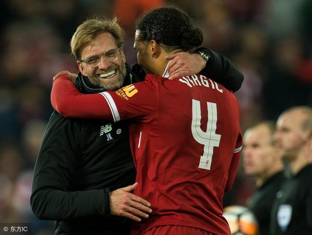  纽伦堡重返德甲野心勃勃，夏窗投入超千万