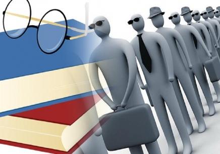  霍芬海姆启用AI训练系统，科学化管理效果显著  