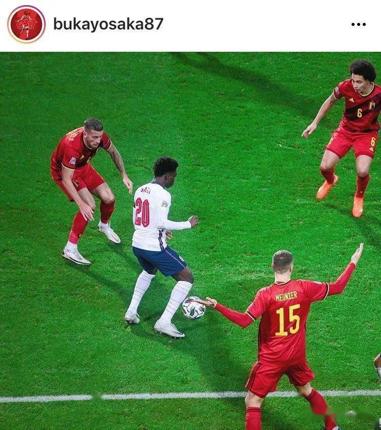  阿森纳主场遭维拉绝杀，萨卡伤退引发争四警报  