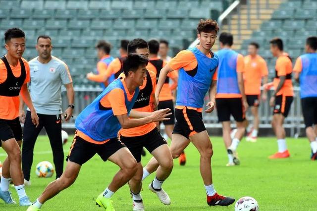  欧塞尔市长表态支持球场改建，为冲击欧冠资格铺路  