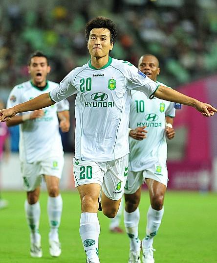  云达不莱梅老将宣布退役，俱乐部筹备致敬仪式  